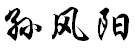 fy